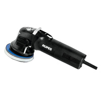 RUPES Not Qualified for Free Shipping RUPES Random Orbital Polisher Bigfoot Duetto LHR12E #LHR12E/US/STD