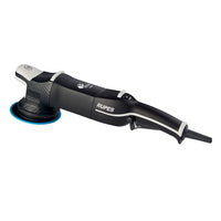 RUPES Not Qualified for Free Shipping RUPES Random Orbital Polisher Bigfoot LHR15 Mark V #LHR15V/US/STD