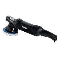 RUPES Not Qualified for Free Shipping RUPES Random Orbital Polisher Bigfoot LHR15es Tool Only #LHR15ES/US/STD