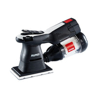 RUPES Not Qualified for Free Shipping RUPES Rectangular Orbital Mini Sander HSE73 iBrid #HSE73/BETA
