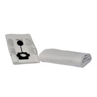 RUPES Not Qualified for Free Shipping RUPES Replacement Fleece Filter Bags for S145 or S245 #130.1108/5