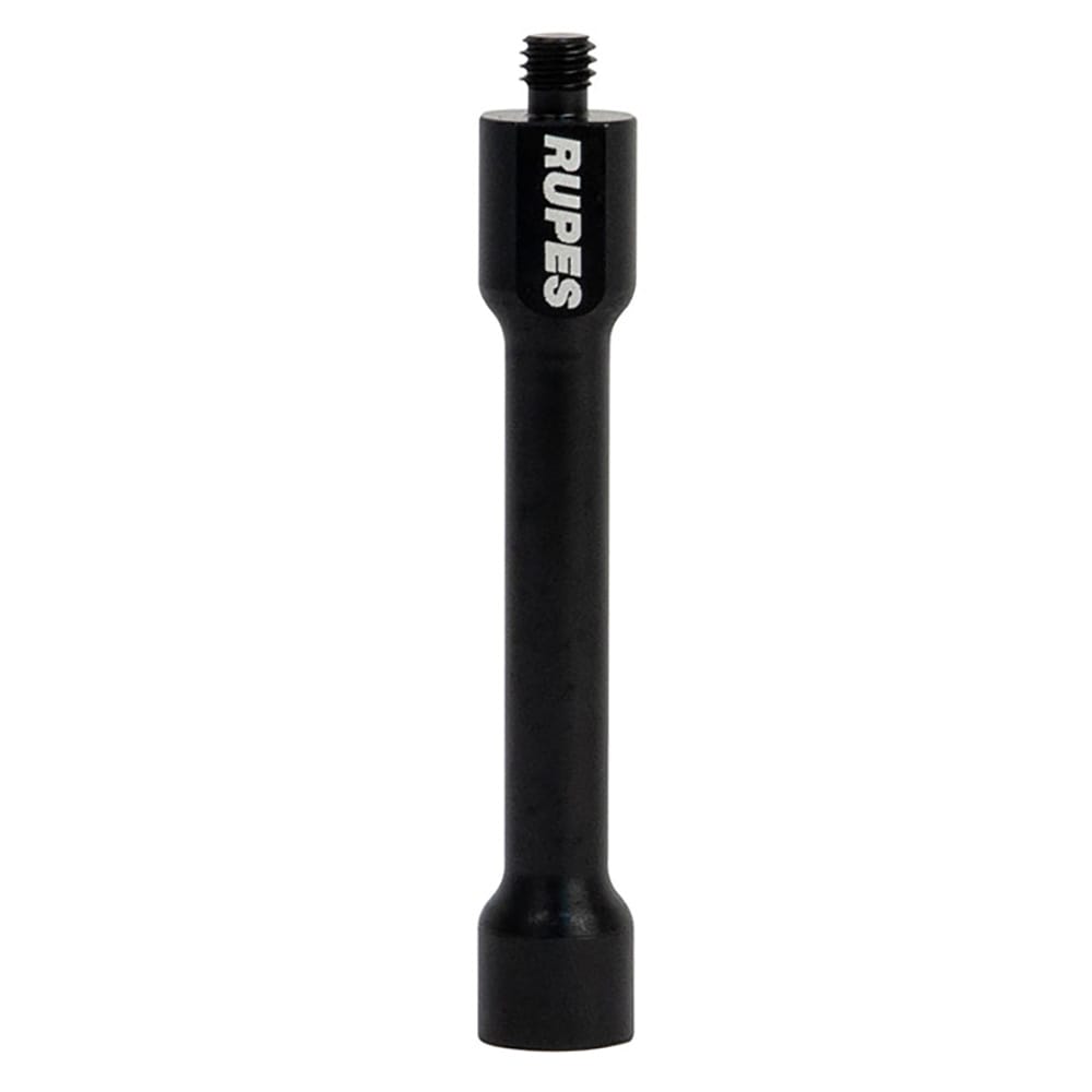 RUPES Not Qualified for Free Shipping RUPES Rotary Extension Shaft for iBrid Nano Polisher #291.390/C