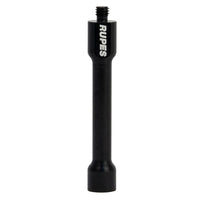 RUPES Not Qualified for Free Shipping RUPES Rotary Extension Shaft for iBrid Nano Polisher #291.390/C