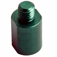 RUPES Not Qualified for Free Shipping RUPES Rotary Function Unit for iBrid Nano Green #562.390