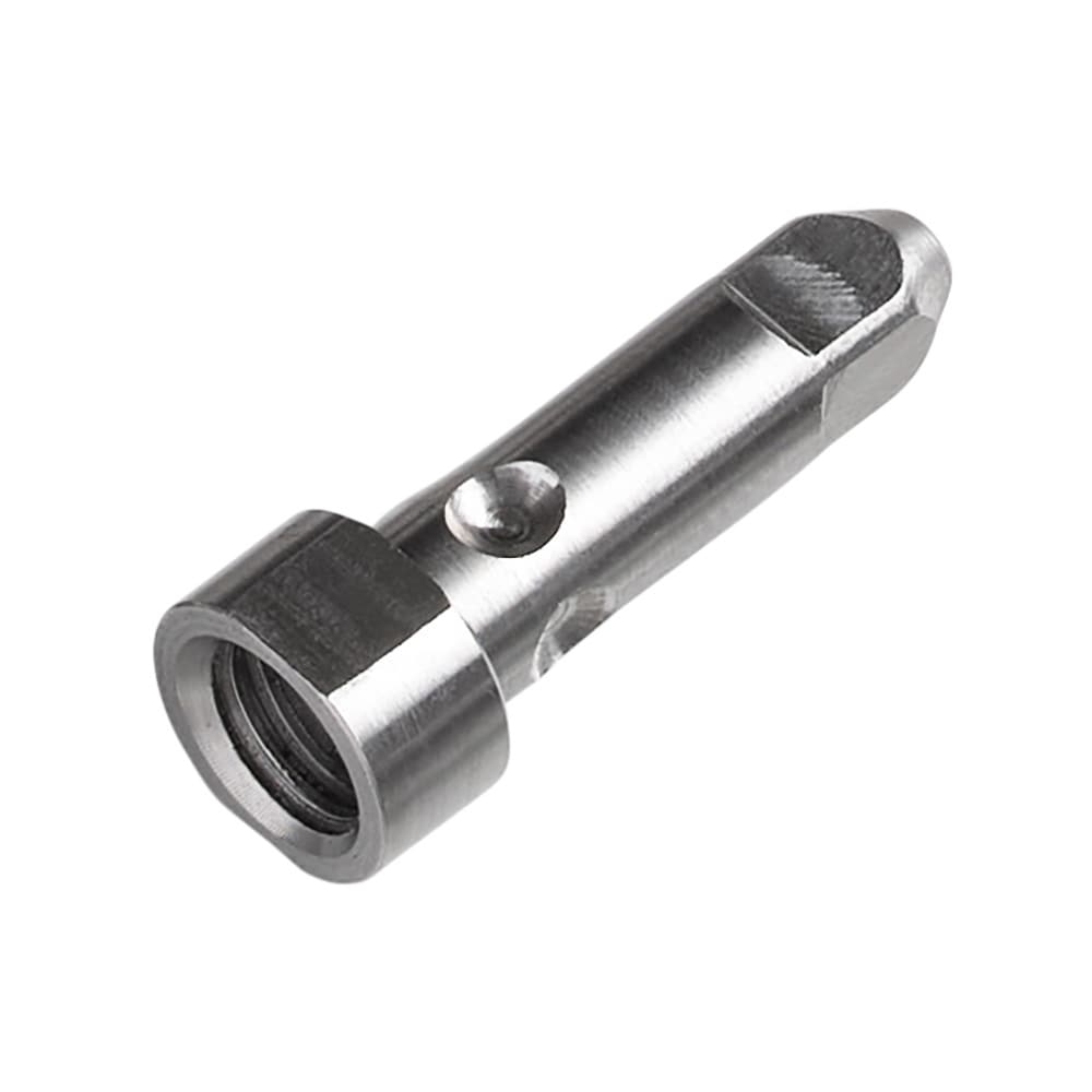 RUPES Not Qualified for Free Shipping Rupes Rotary Function Unit for Nano2 #562.392/C