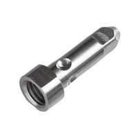 RUPES Not Qualified for Free Shipping Rupes Rotary Function Unit for Nano2 #562.392/C