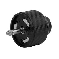 RUPES Not Qualified for Free Shipping Rupes Rotary Gear Reduction Unit 2000 RPM for Nano2 #564.392/C