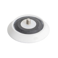 RUPES Not Qualified for Free Shipping RUPES Sander Backing Pad 75mm/3