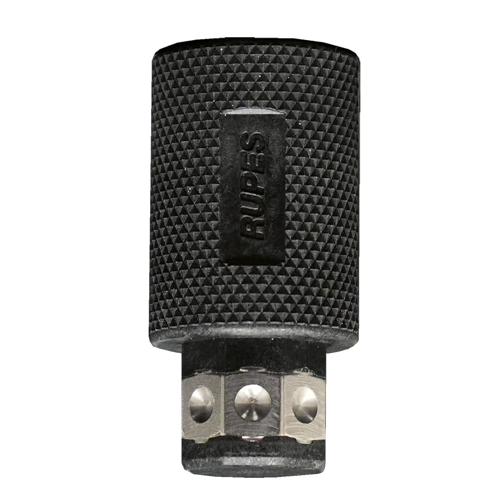 RUPES Not Qualified for Free Shipping RUPES Smart Connector 5/8" Pin for Rotary Double-Sided Pads #992.101