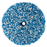 RUPES Qualifies for Free Shipping Rupes Smartfix Double Sided Coarse Twisted Wool Pad 180mm #9.DSW180HH