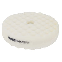RUPES Not Qualified for Free Shipping RUPES Smartfix Double-Sided Ultra-Fine Foam Pad 180mm #9.DSF180SS