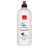 RUPES Qualifies for Free Shipping RUPES Uno Advanced Stand Alone Protection & Maintenance #9.ADVANCED