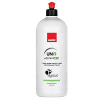 RUPES Qualifies for Free Shipping RUPES Uno Advanced Stand Alone Protection & Maintenance #9.ADVANCED