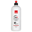 RUPES Qualifies for Free Shipping RUPES Uno Protect All-In-One Polish & Protectant #9.PROTECT