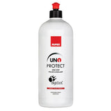 RUPES Qualifies for Free Shipping RUPES Uno Protect All-In-One Polish & Protectant #9.PROTECT