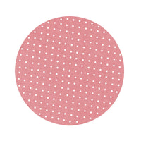 RUPES Qualifies for Free Shipping RUPES Wet & Dry Finish Multi-Hole Abrasive Discs 20-pk #9.45SC3000