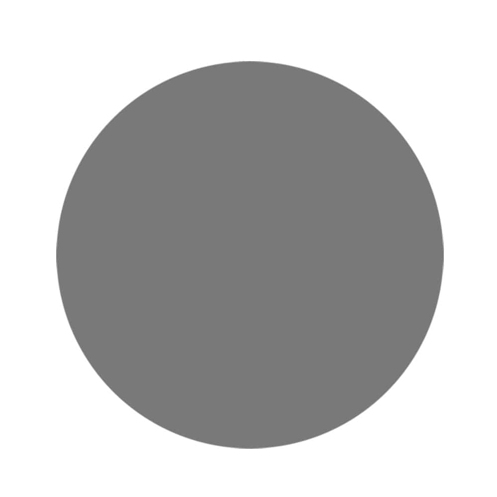 RUPES Qualifies for Free Shipping RUPES Wetfinish Foam Abrasive Discs Grey 125mm (5") #9.45TC3000