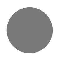 RUPES Qualifies for Free Shipping RUPES Wetfinish Foam Abrasive Discs Grey 125mm (5