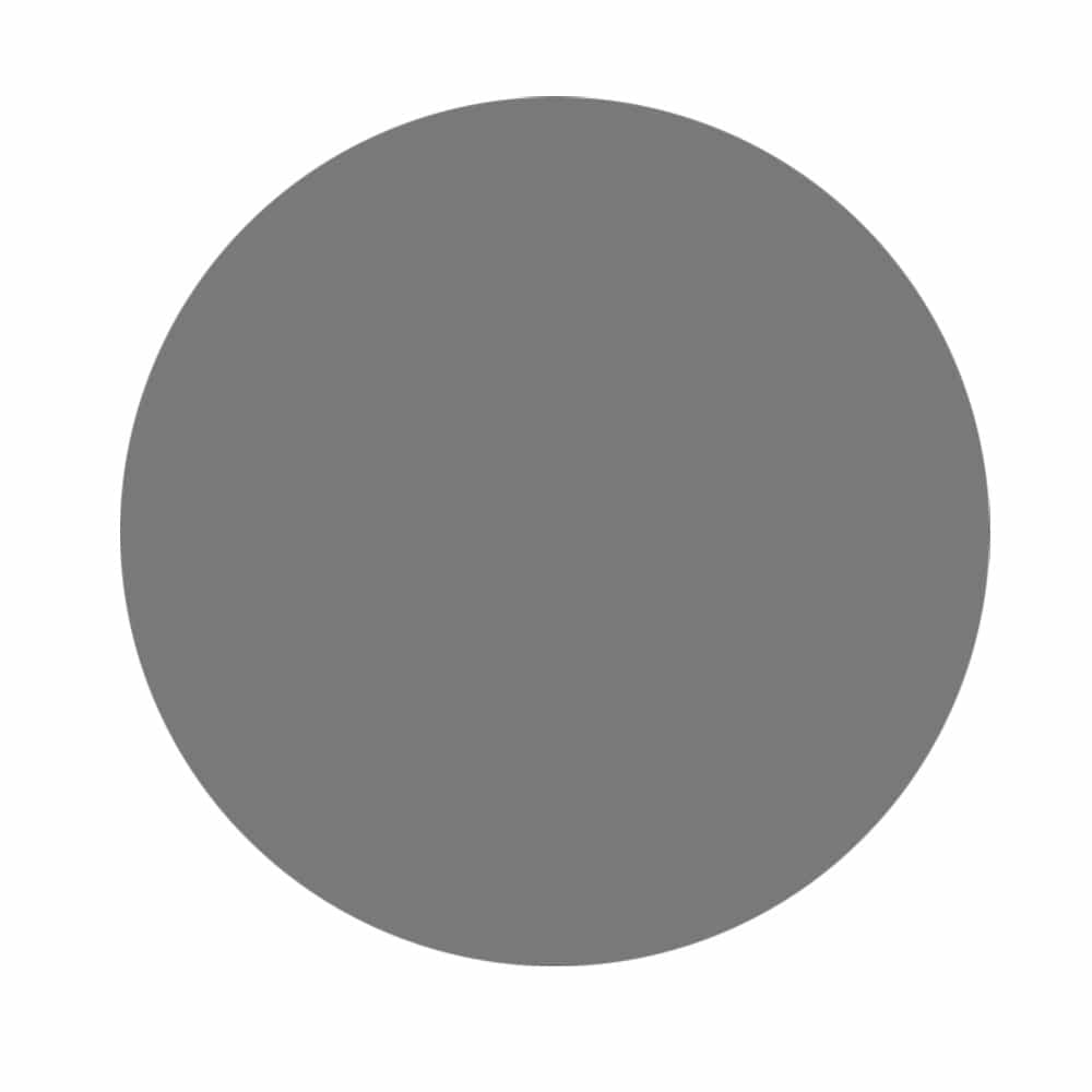 RUPES Qualifies for Free Shipping RUPES Wetfinish Foam Abrasive Discs Grey 150mm (6") #9.45TD3000
