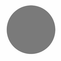 RUPES Qualifies for Free Shipping RUPES Wetfinish Foam Abrasive Discs Grey 150mm (6