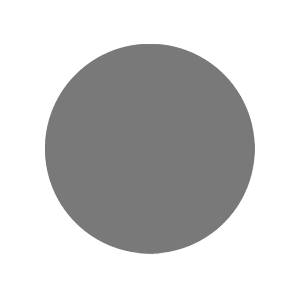 RUPES Qualifies for Free Shipping RUPES Wetfinish Foam Abrasive Discs Grey 75mm (3") #9.45TE3000