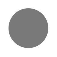 RUPES Qualifies for Free Shipping RUPES Wetfinish Foam Abrasive Discs Grey 75mm (3