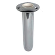Rupp Marine Qualifies for Free Shipping Rupp 0-Degree Fixed Standard Rod Holder #CA-SS00-SMF