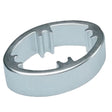 Rupp Marine Qualifies for Free Shipping Rupp 2" Spacer Oval Base #03-1280-23
