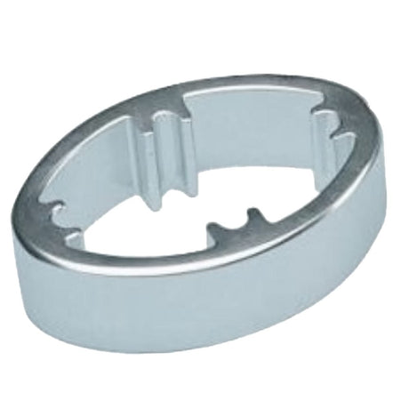 Rupp Marine Qualifies for Free Shipping Rupp 2" Spacer Oval Base #03-1280-23