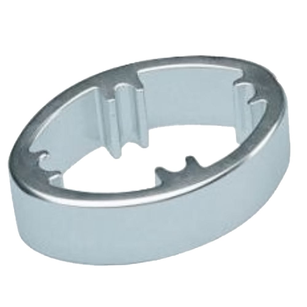 Rupp Marine Qualifies for Free Shipping Rupp 2" Spacer Oval Base #03-1280-23
