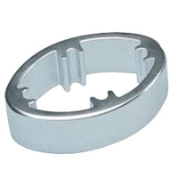 Rupp Marine Qualifies for Free Shipping Rupp 2