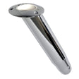 Rupp Marine Qualifies for Free Shipping Rupp 30-Degree Large HD Swivel Rod Holder #CA-SS30-LGR