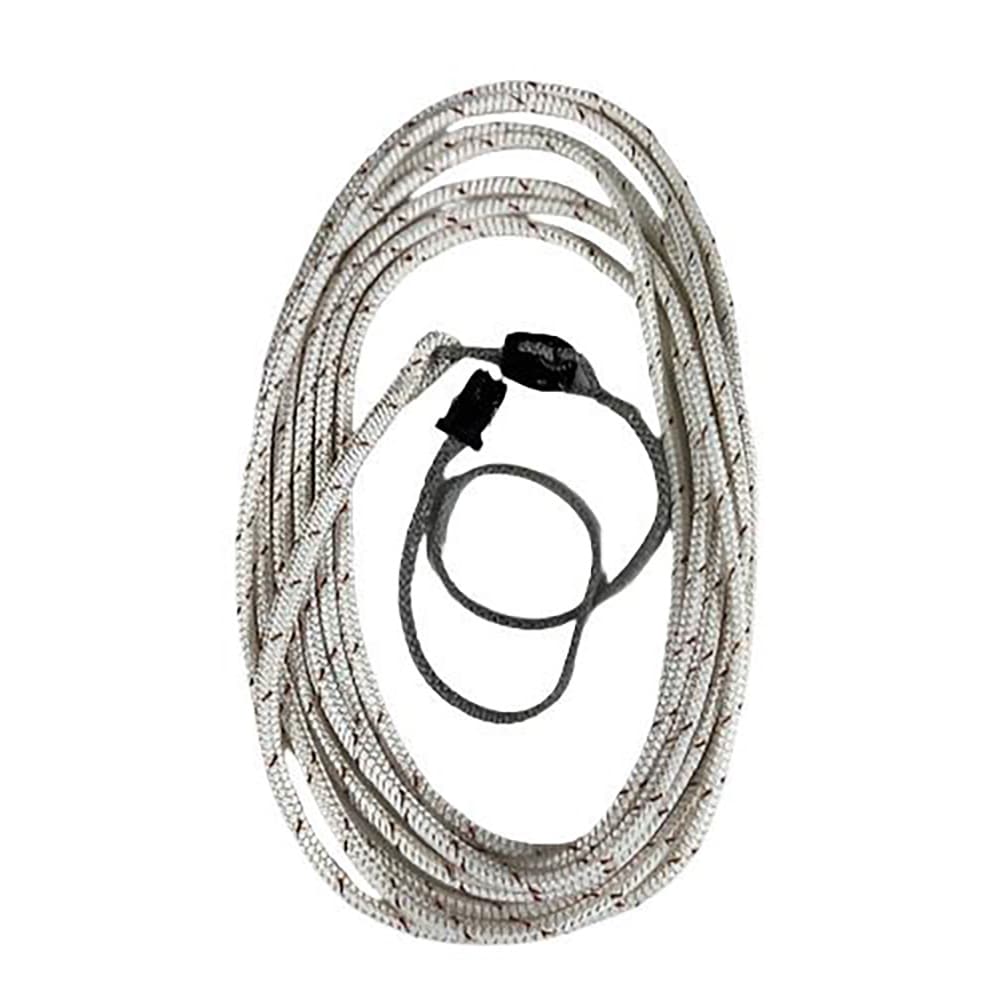 Rupp Marine Qualifies for Free Shipping Rupp Dredge Pull Line #MI-0070