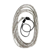 Rupp Marine Qualifies for Free Shipping Rupp Dredge Pull Line #MI-0070