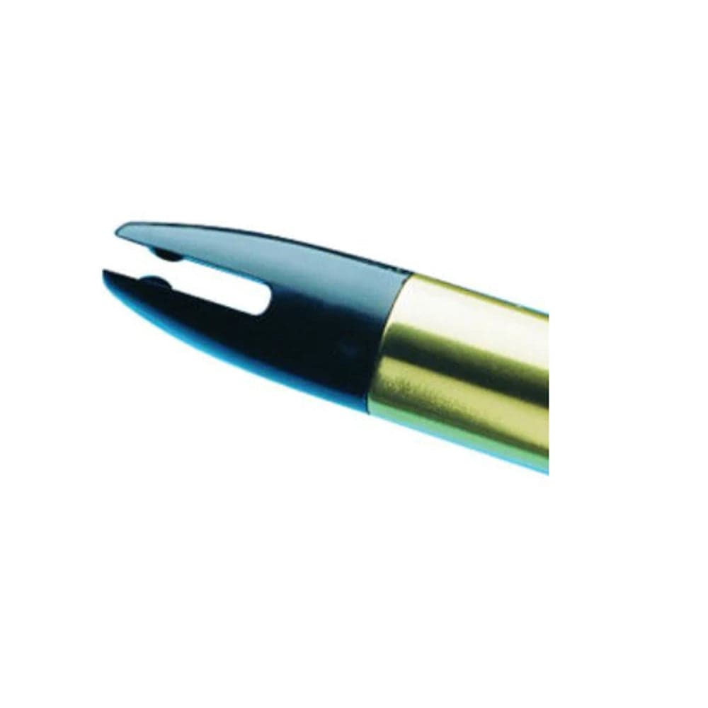 Rupp Marine Qualifies for Free Shipping Rupp Replacement Spreader Tip #03-1033-AS