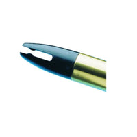 Rupp Marine Qualifies for Free Shipping Rupp Replacement Spreader Tip #03-1033-AS