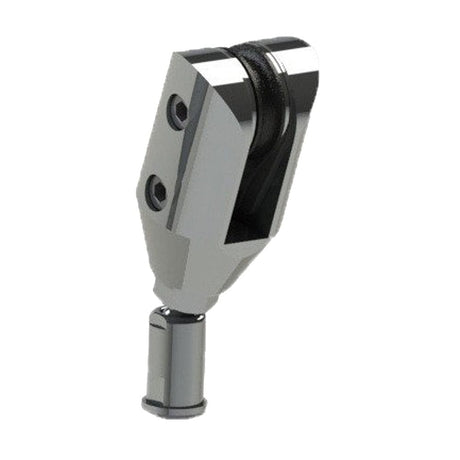 Rupp Marine Qualifies for Free Shipping Rupp Single Pulley Clusters #CA-0144