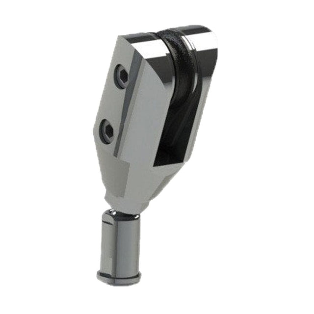 Rupp Marine Qualifies for Free Shipping Rupp Single Pulley Clusters #CA-0144