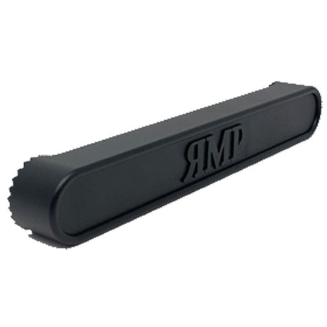 Russell Marine Qualifies for Free Shipping Russell Marine Versa Mount Extension Bar 9" #RMP-VM-101