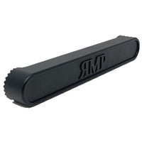 Russell Marine Qualifies for Free Shipping Russell Marine Versa Mount Extension Bar 9