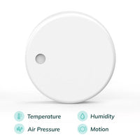 Ruuvi Qualifies for Free Shipping Ruuvi Wireless Temp Humidity Air Pressure & Motion Sensor #RUUVITAG