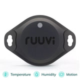 Ruuvi Qualifies for Free Shipping Ruuvi Wireless Temp Humidity Motion Sensor #RUUVITAG-PRO-3-IN-1
