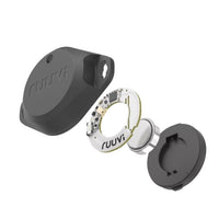 Ruuvi Qualifies for Free Shipping Ruuvi Wireless Temp Motion Sensor IP68 #RUUVITAG-PRO-2-IN-1