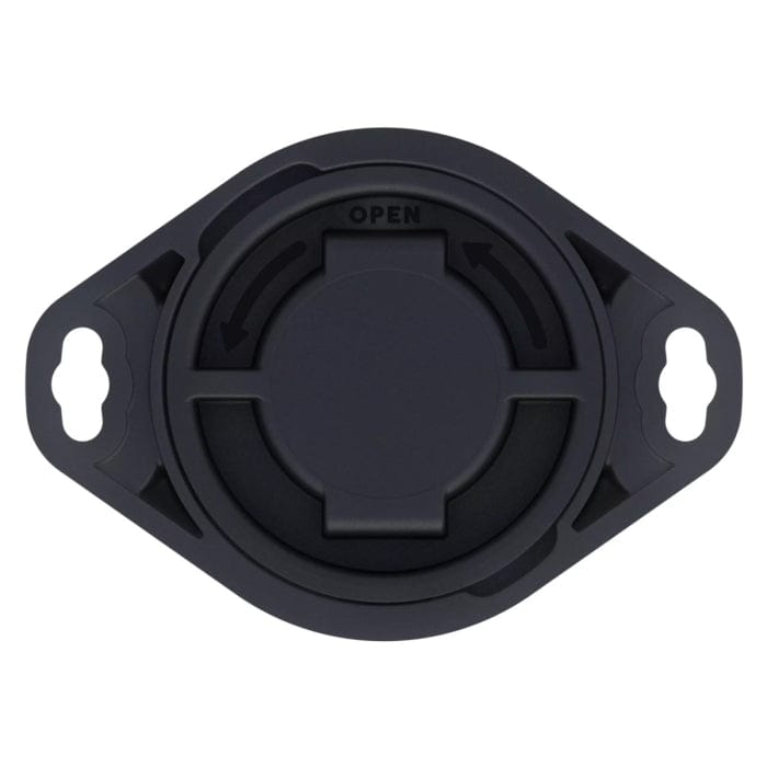 Ruuvi Qualifies for Free Shipping Ruuvi Wireless Temp Motion Sensor IP68 #RUUVITAG-PRO-2-IN-1