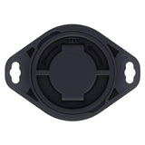 Ruuvi Qualifies for Free Shipping Ruuvi Wireless Temp Motion Sensor IP68 #RUUVITAG-PRO-2-IN-1