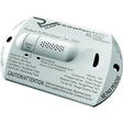 RV Safe Qualifies for Free Shipping RV Safe CO/Propane Gas Alarm 2-Wire #RVCOLP-2W