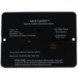 Safe-T-Alert Qualifies for Free Shipping Safe-T-Alert 62 Series Carbon  Monoxide Alarm - 24v #62-542-BL-MARINE-24V