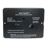 Safe-T-Alert Qualifies for Free Shipping Safe-T-Alert 62 Series Carbon Monoxide Alarm 24v #62-542-R-BL-24V