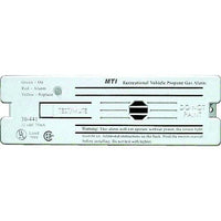 Safe-T-Alert Qualifies for Free Shipping Safe-T-Alert Alarm 12v Surface Mount LP White #30-441-P-WT