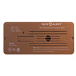 Safe-T-Alert Qualifies for Free Shipping Safe-T-Alert Brown12v Hard Wire Propane Detector #30-442-P-BR